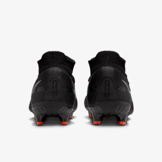 NIKE Ghete de fotbal Nike Phantom GT2 Pro Dynamic Fit FG