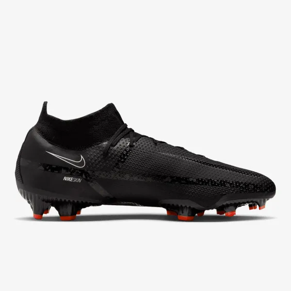 NIKE Ghete de fotbal Nike Phantom GT2 Pro Dynamic Fit FG