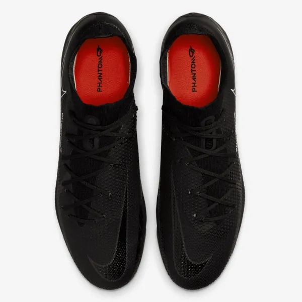 NIKE Ghete de fotbal Nike Phantom GT2 Pro Dynamic Fit FG
