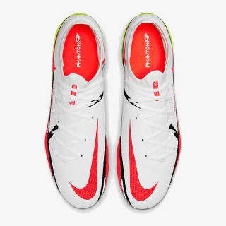 Nike Ghete de fotbal Phantom GT 2 Pro AG 