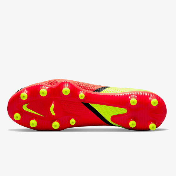 Nike Ghete de fotbal Phantom GT 2 Pro AG 