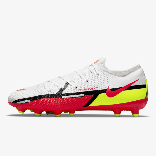 Nike Ghete de fotbal Phantom GT 2 Pro AG 