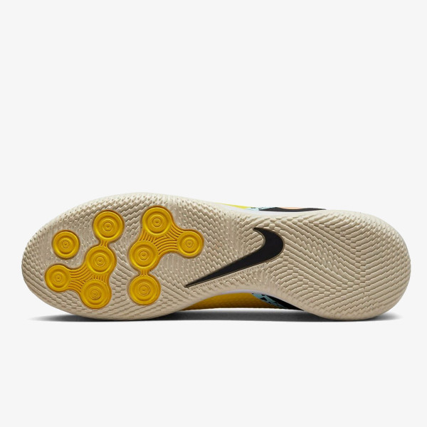 Nike Pantofi Sport Phantom GT2 Academy Indoor Court 
