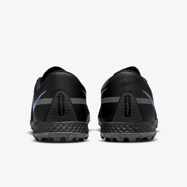Nike Pantofi Sport REACT PHANTOM GT2 