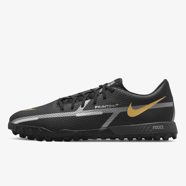 Nike Pantofi Sport REACT PHANTOM GT2 