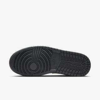 Nike Pantofi Sport WMNS AIR JORDAN 1 LOW 