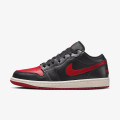 Nike Pantofi Sport Air Jordan 1 Low 