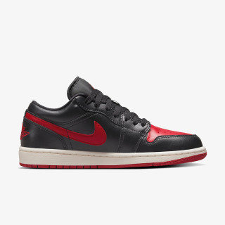 Nike Pantofi Sport Air Jordan 1 Low 