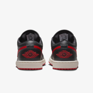 Nike Pantofi Sport Air Jordan 1 Low 