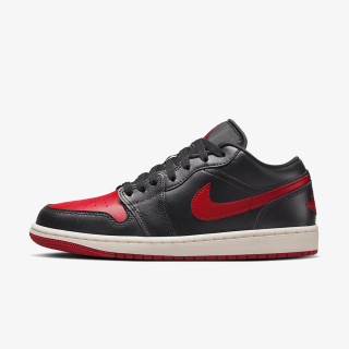 Nike Pantofi Sport Air Jordan 1 Low 