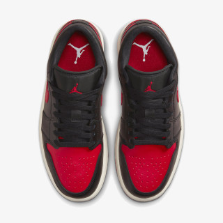 Nike Pantofi Sport Air Jordan 1 Low 