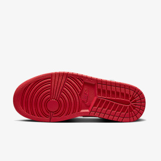 Nike Pantofi Sport Air Jordan 1 Low 