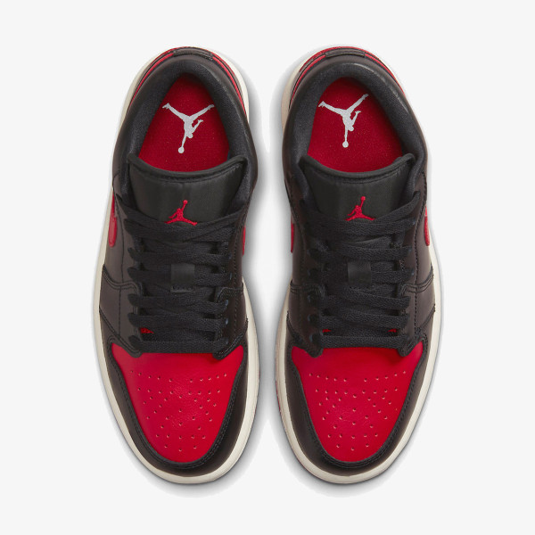 Nike Pantofi Sport Air Jordan 1 Low 