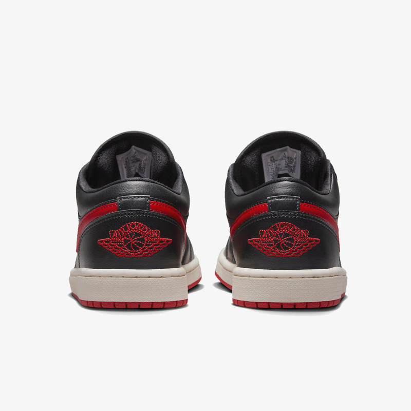 Nike Pantofi Sport Air Jordan 1 Low 