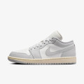 Nike Pantofi Sport Air Jordan 1 