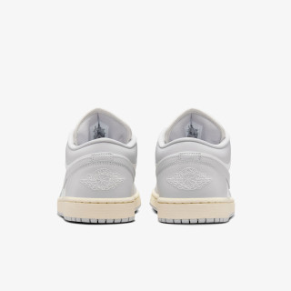 Nike Pantofi Sport Air Jordan 1 