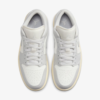 Nike Pantofi Sport Air Jordan 1 