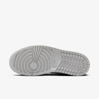 Nike Pantofi Sport Air Jordan 1 