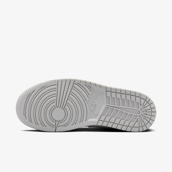 Nike Pantofi Sport Air Jordan 1 