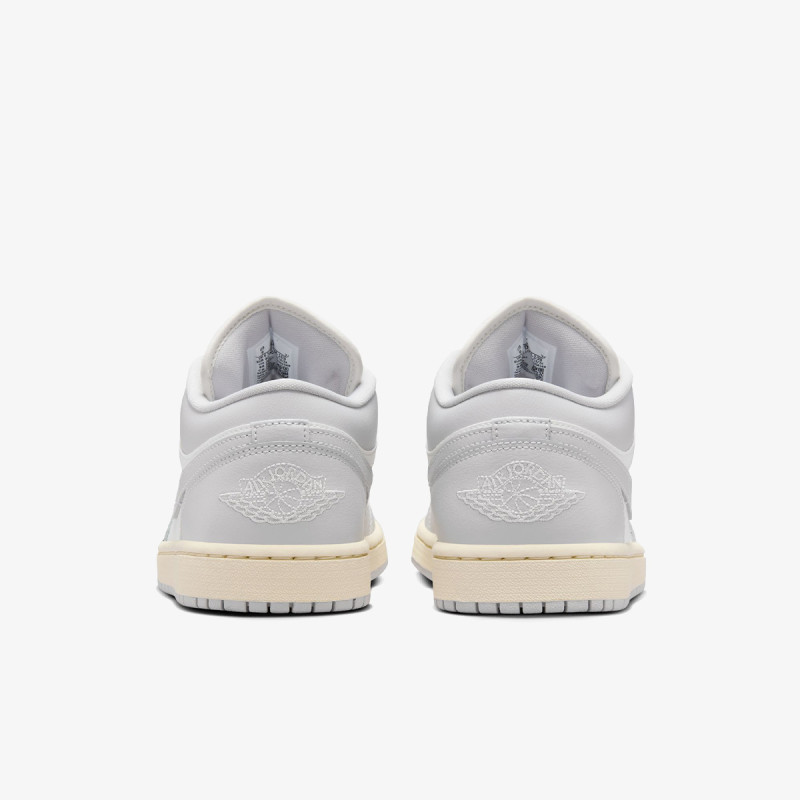 Nike Pantofi Sport Air Jordan 1 