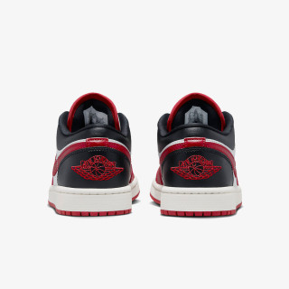 Nike Pantofi Sport Air Jordan 1 