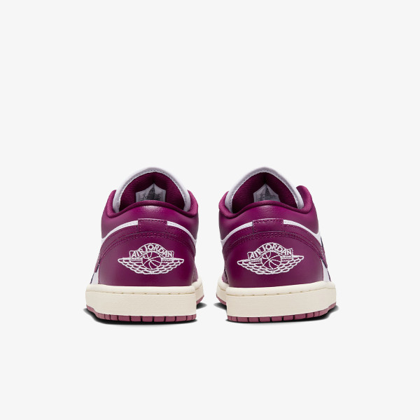 Nike Pantofi Sport Air Jordan 1 