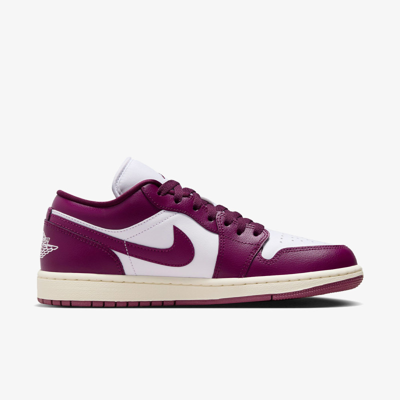 Nike Pantofi Sport Air Jordan 1 
