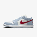 Nike Pantofi Sport WMNS AIR JORDAN 1 LOW 