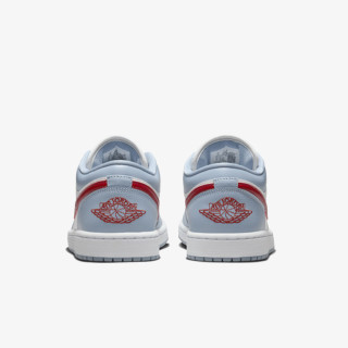 Nike Pantofi Sport WMNS AIR JORDAN 1 LOW 