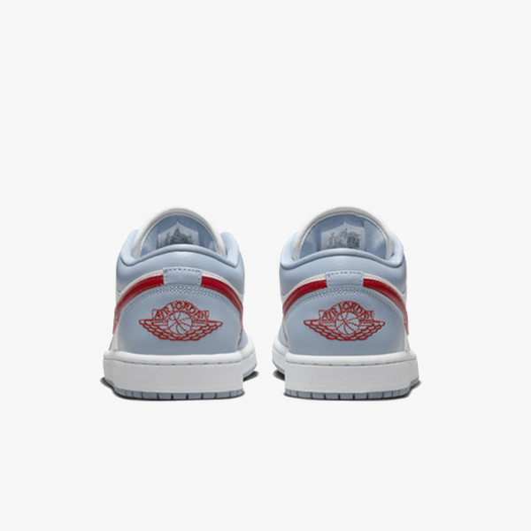 Nike Pantofi Sport WMNS AIR JORDAN 1 LOW 