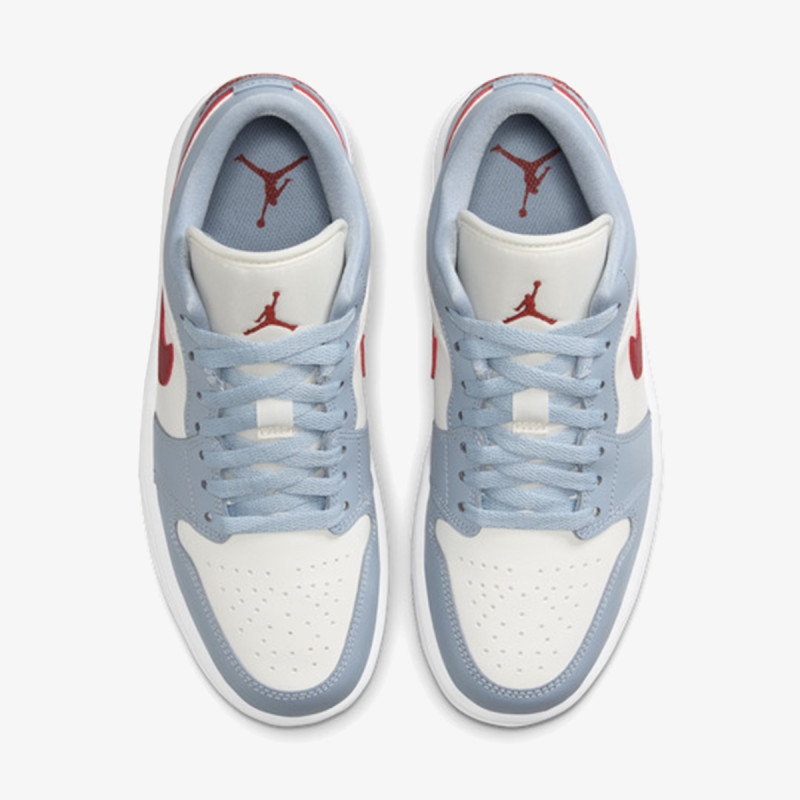 Nike Pantofi Sport WMNS AIR JORDAN 1 LOW 