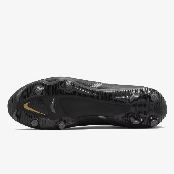 Nike Ghete de fotbal Phantom GT2 Academy Dynamic Fit MG 