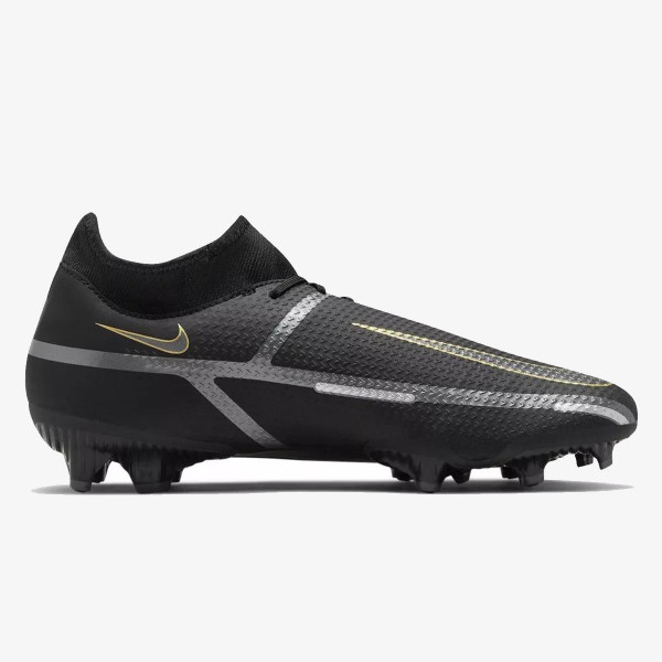 Nike Ghete de fotbal Phantom GT2 Academy Dynamic Fit MG 