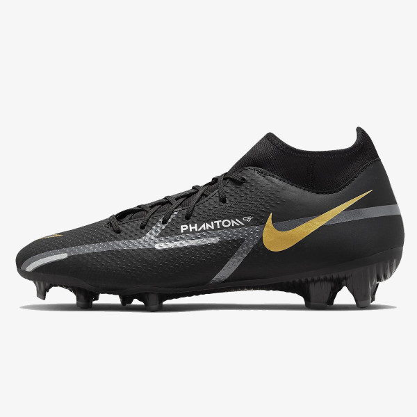 Nike Ghete de fotbal Phantom GT2 Academy Dynamic Fit MG 