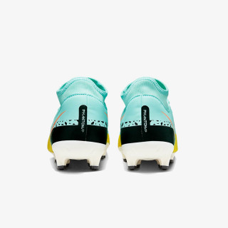 NIKE Ghete de fotbal Nike Phantom GT2 Academy Dynamic Fit MG