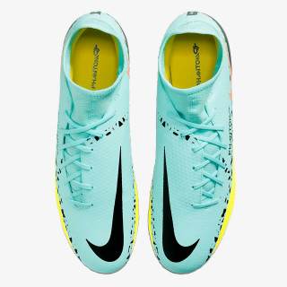 NIKE Ghete de fotbal Nike Phantom GT2 Academy Dynamic Fit MG