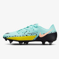 Nike Ghete de fotbal Phantom GT2 Academy Soft-Ground Pro Anti-Clog 