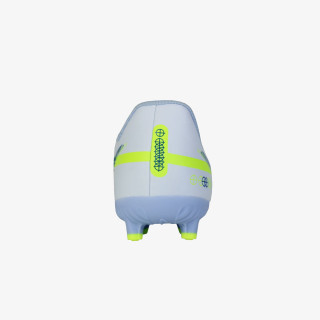 Nike Ghete de fotbal Jr. Phantom GT2 Academy MG 