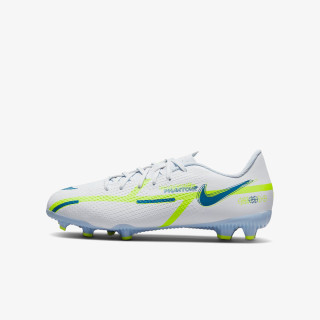 Nike Ghete de fotbal Jr. Phantom GT2 Academy MG 