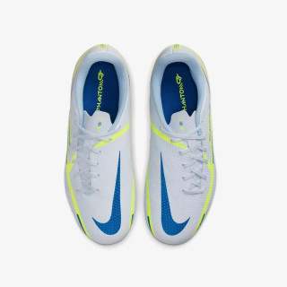 Nike Ghete de fotbal Jr. Phantom GT2 Academy MG 