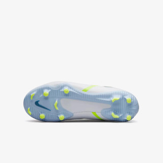 Nike Ghete de fotbal Jr. Phantom GT2 Academy MG 