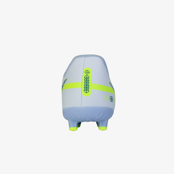 Nike Ghete de fotbal Jr. Phantom GT2 Academy MG 
