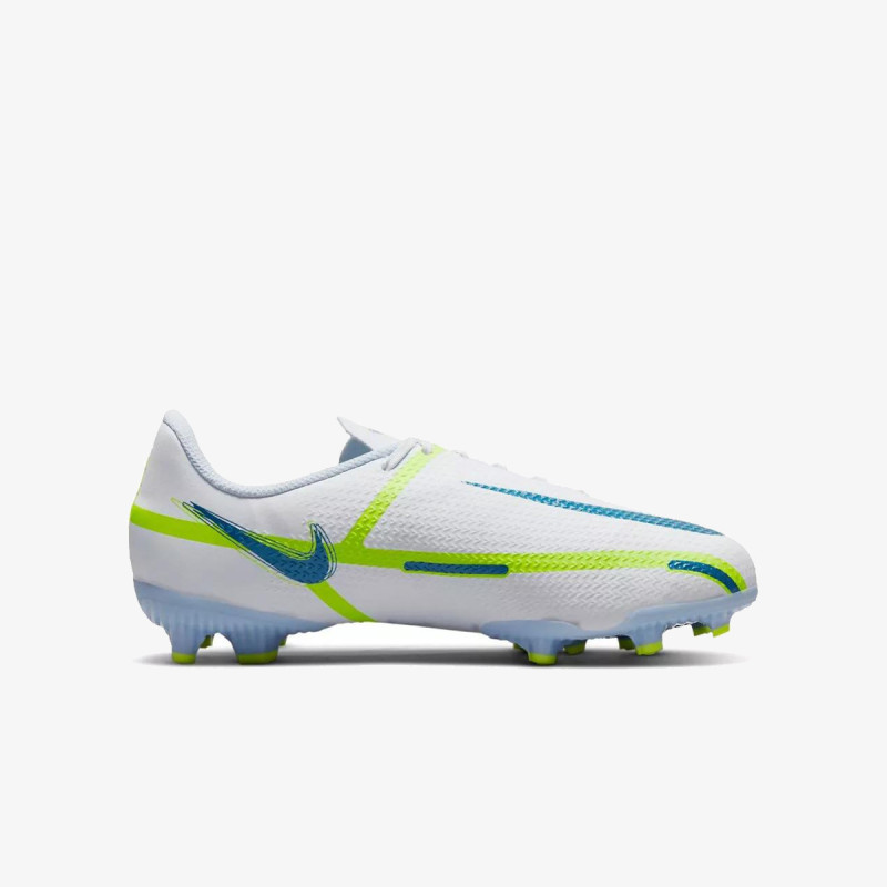 Nike Ghete de fotbal Jr. Phantom GT2 Academy MG 