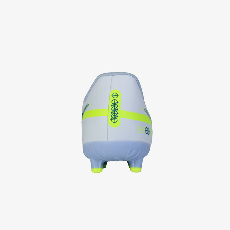 Nike Ghete de fotbal Jr. Phantom GT2 Academy MG 