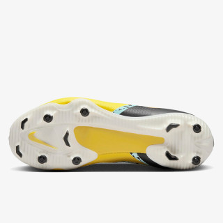 NIKE Ghete de fotbal JR PHANTOM GT2 ACADEMY FG/MG