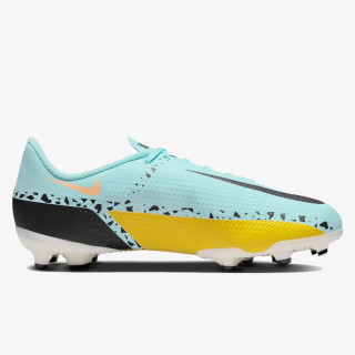 NIKE Ghete de fotbal JR PHANTOM GT2 ACADEMY FG/MG