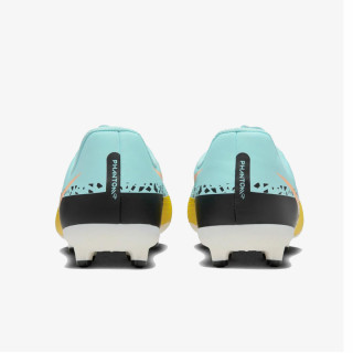 NIKE Ghete de fotbal JR PHANTOM GT2 ACADEMY FG/MG