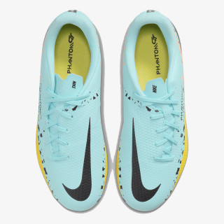 NIKE Ghete de fotbal JR PHANTOM GT2 ACADEMY FG/MG