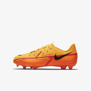 Nike Ghete de fotbal Jr. Phantom GT2 Academy MG 