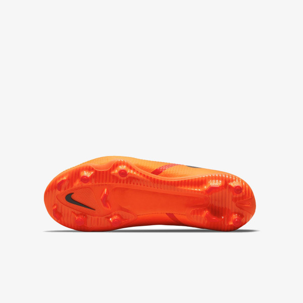 Nike Ghete de fotbal Jr. Phantom GT2 Academy MG 